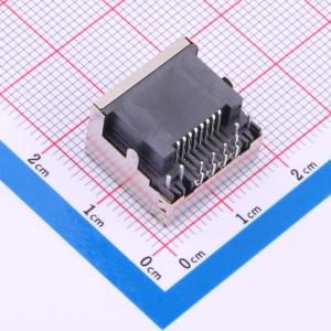 RJ45-004-006-11商品缩略图