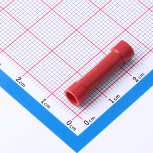 FNC-1.25商品缩略图