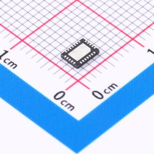 SS6343M商品缩略图