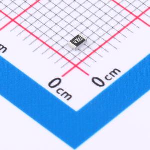 CRCW080547R0FKEAC商品缩略图