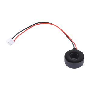 ZHTCT340-3商品缩略图