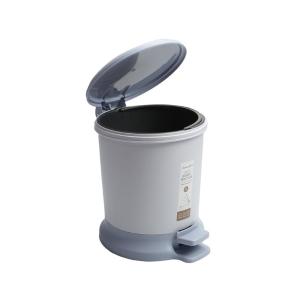 15101K商品缩略图