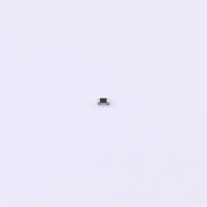 CRCW040233K2FKEDC商品缩略图