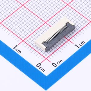 ZX-FPC-FWX0.5PH218商品缩略图