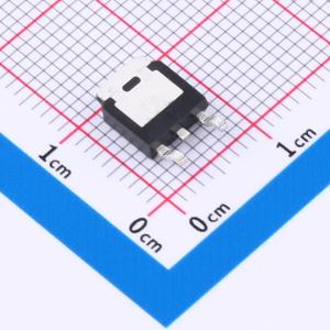 VS-6CWQ06FNTR-M3商品缩略图