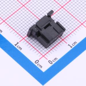 5601230401商品缩略图