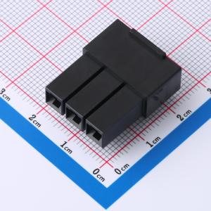 VLP-03V-K商品缩略图