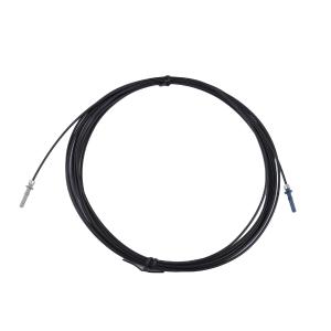 HFBR-RNS005Z商品缩略图