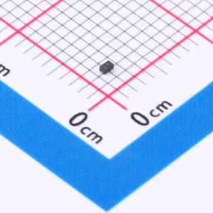 MS05A40LD商品缩略图