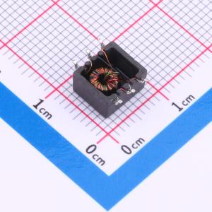 PH9085.012NLT商品缩略图