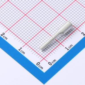 TUB-1.25商品缩略图