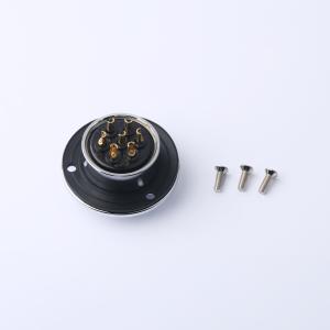 PLT-307-RF-R商品缩略图