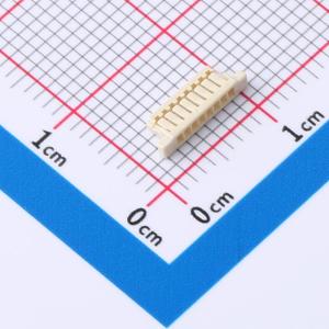 SUHR-08V-S-B商品缩略图