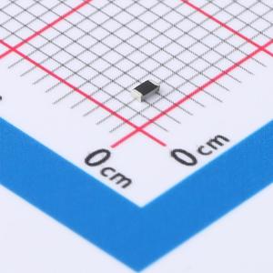 CRCW060343R0FKEA商品缩略图