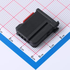 AIT2PB-03B-1AK商品缩略图