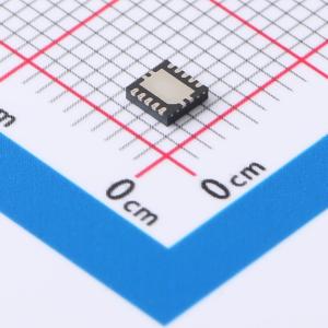 LM53600NQDSXRQ1商品缩略图