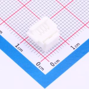 GVHRSF-04V-S商品缩略图