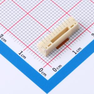 BM11B-GHS-TBT(LF)(SN)(N)商品缩略图