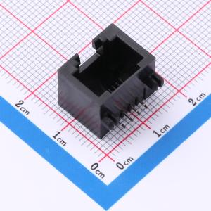 RJ45-206-051-11商品缩略图