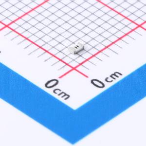 TD03G8871BT商品缩略图