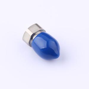 HL-SMA/IPEX1-KJG商品缩略图