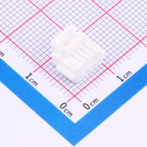 GVHRSF-04V-S商品缩略图