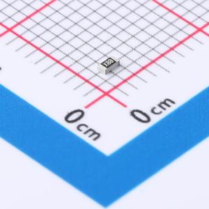 TD03G80R6FT商品缩略图