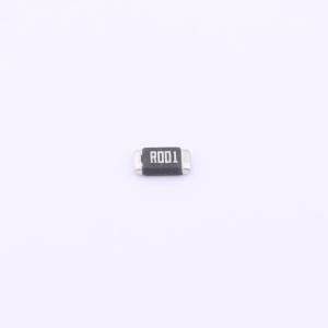 FRM121WJR001TM商品缩略图