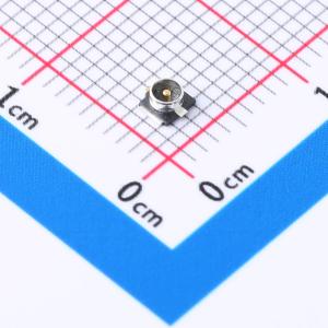 AYU1-1P-02676-120-TF商品缩略图