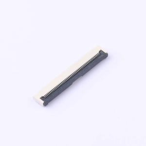 ZX-FPC-FWX0.5PH250商品缩略图