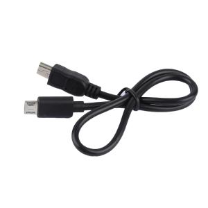 3C0000Q02-009商品缩略图