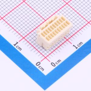 NSHDR-20V-Z商品缩略图