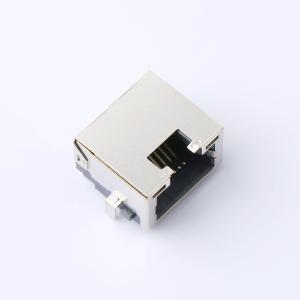 RJ45-005-034-11商品缩略图