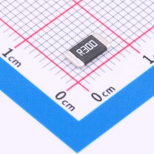 FRM252WJR300TK商品缩略图