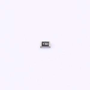 CRCW080547R0FKEAC商品缩略图