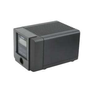 QUICK TS1100商品缩略图