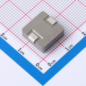 APH1250TR82M商品缩略图