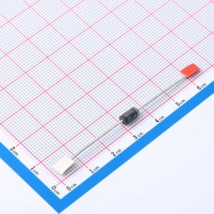 P6KE75A-E3/54商品缩略图