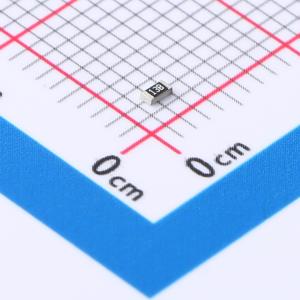 TD03G1331BT商品缩略图