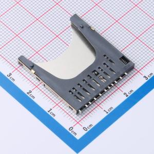 ZX-SD-482.8J商品缩略图