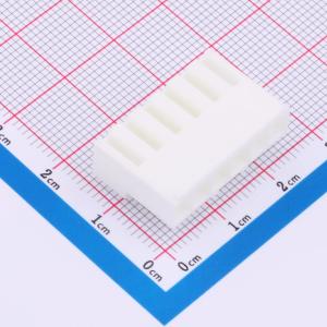 VHRR-6N商品缩略图