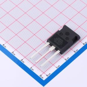 IXGX320N60B3商品缩略图