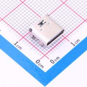 TYPEC-325X-ARP24商品缩略图