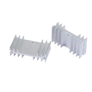 4448-20商品缩略图