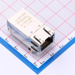 JK0-0136NL商品缩略图