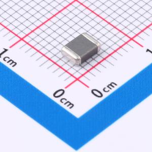 ILHB1812ER121V商品缩略图