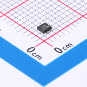 RS0104YUTQH12商品缩略图
