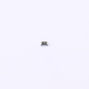 CRCW06033K30FKEAC商品缩略图