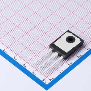 IXFH80N65X2W商品缩略图