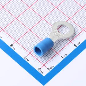 FV2-6商品缩略图